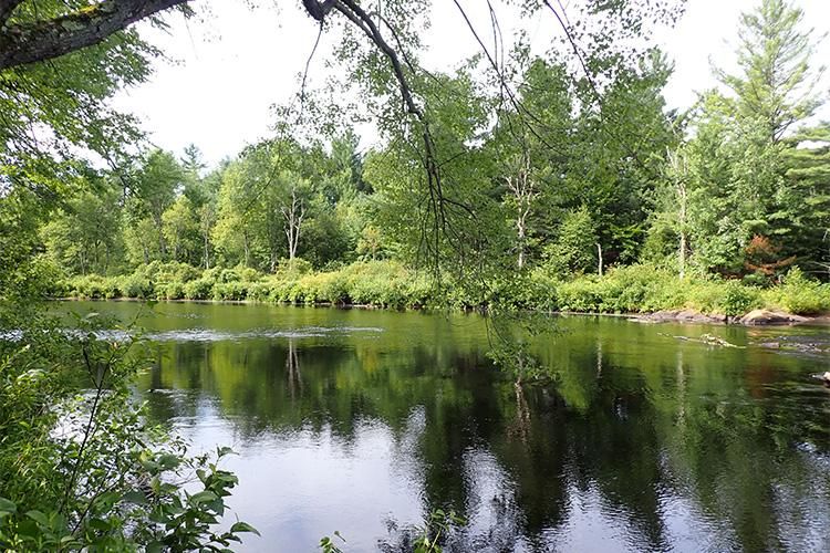 Sand Road, Fowler, NY 13642 MLS 48579 LandWatch