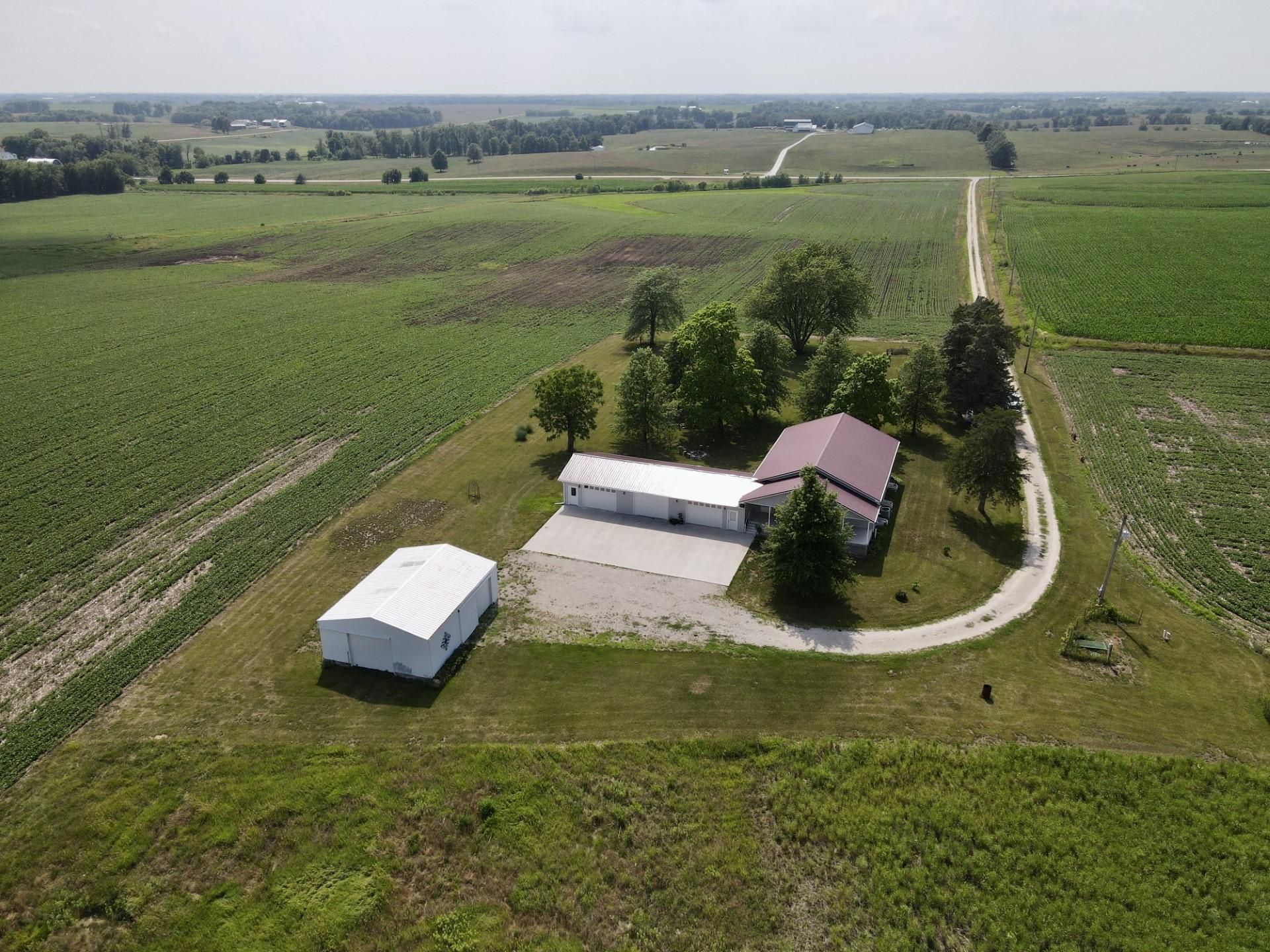 pulaski-davis-county-ia-farms-and-ranches-hunting-property-house