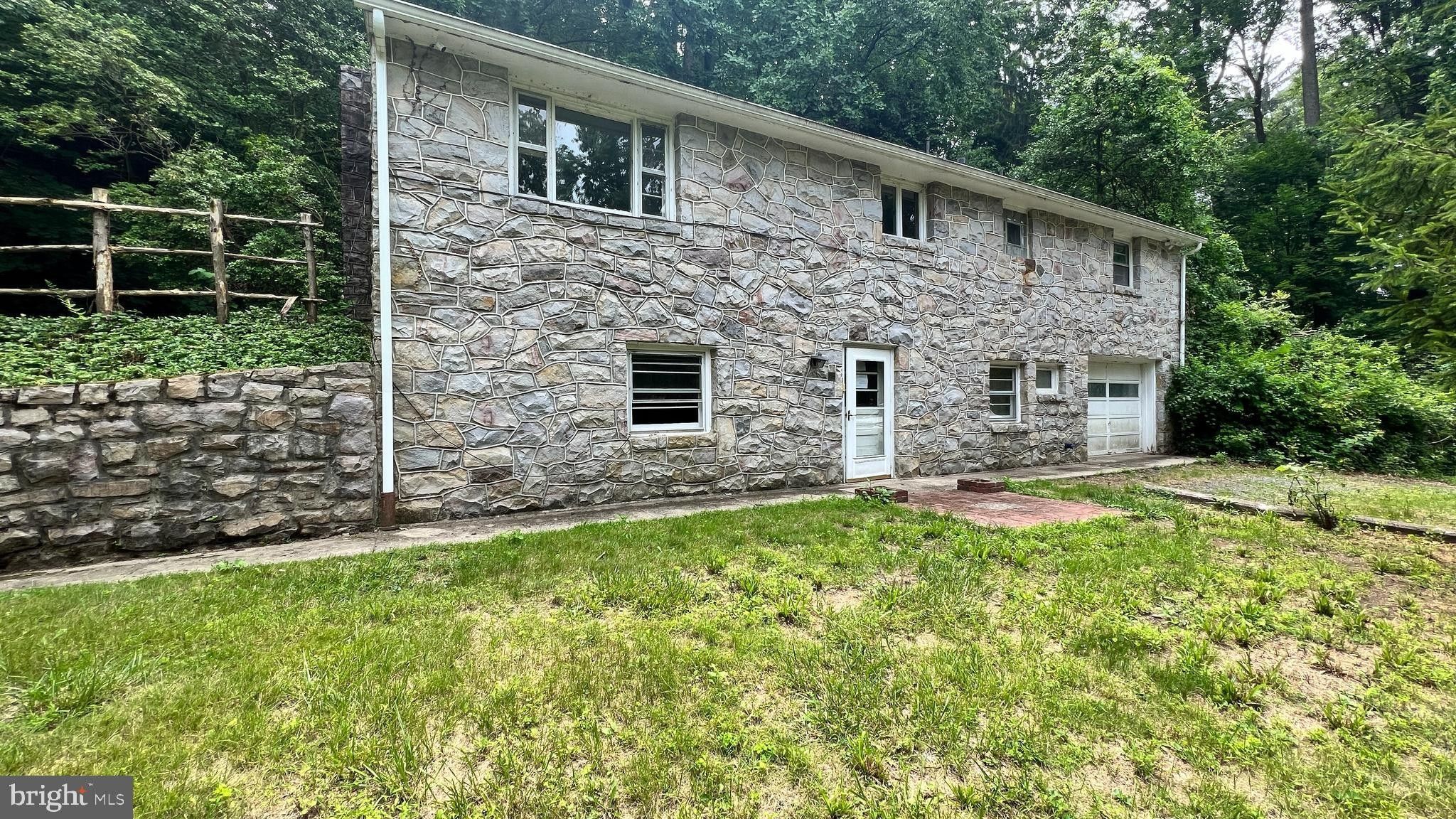 Reading, Berks County, PA House for sale Property ID 416863792 LandWatch