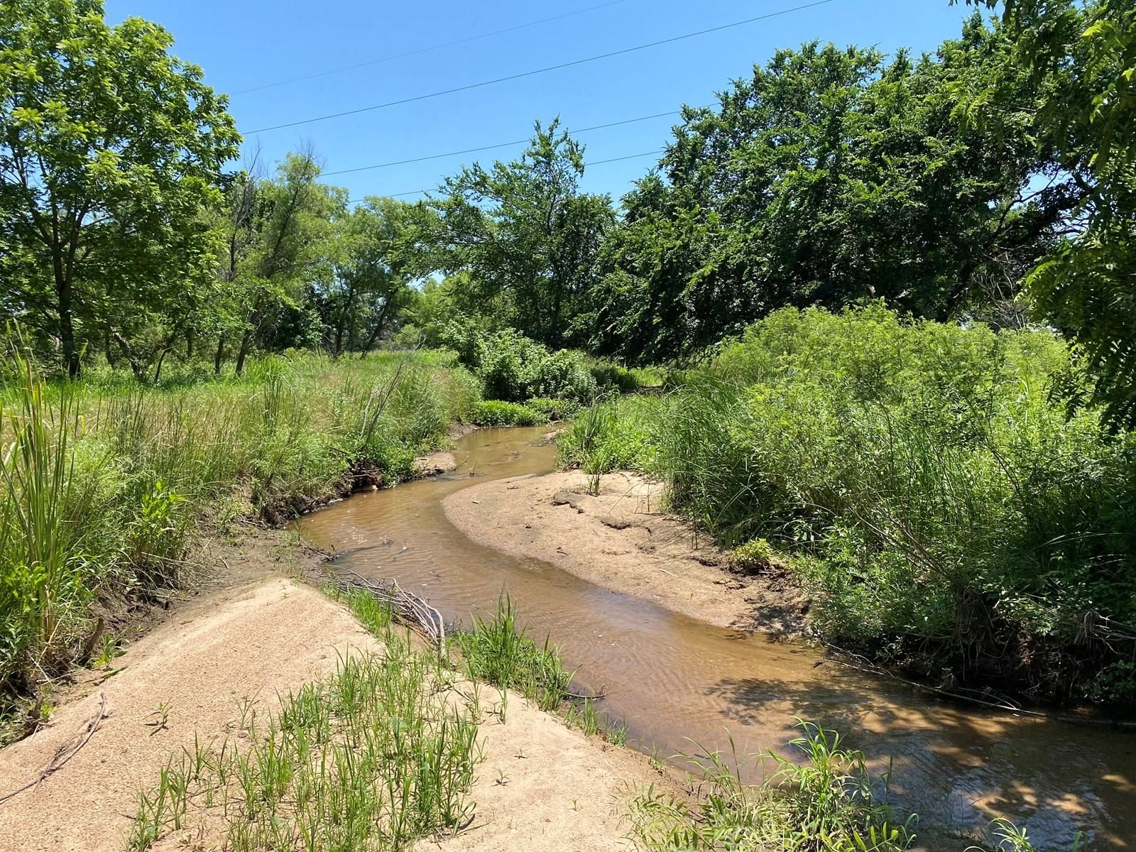 Northwest 110th Road, Attica, KS 67009 MLS 2425631803 LandWatch