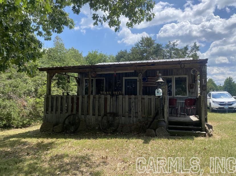 Drasco, Cleburne County, AR House for sale Property ID 416864274 LandWatch