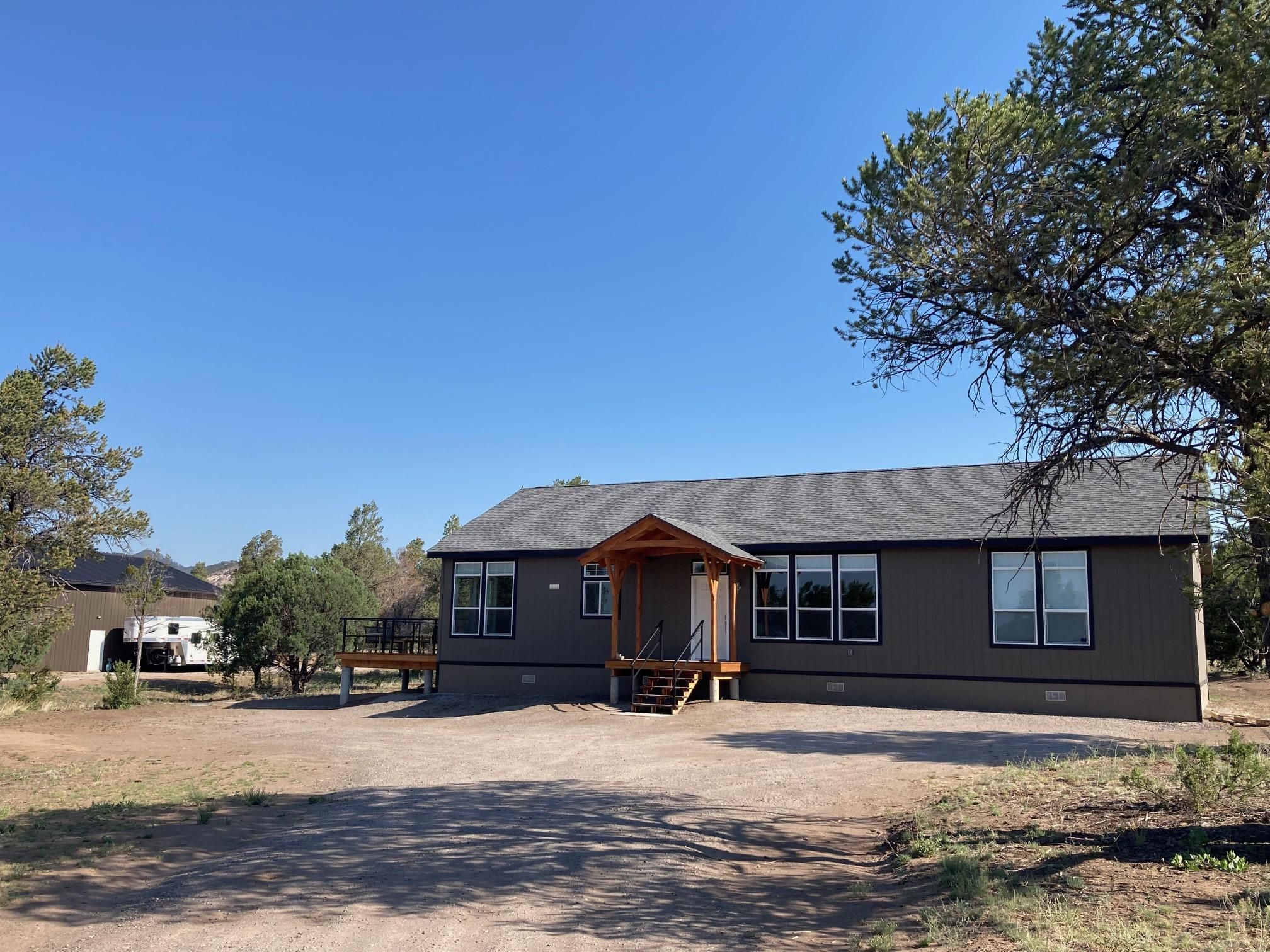 23 Rainbow Drive, Reserve, NM 87830 MLS 39770 LandWatch