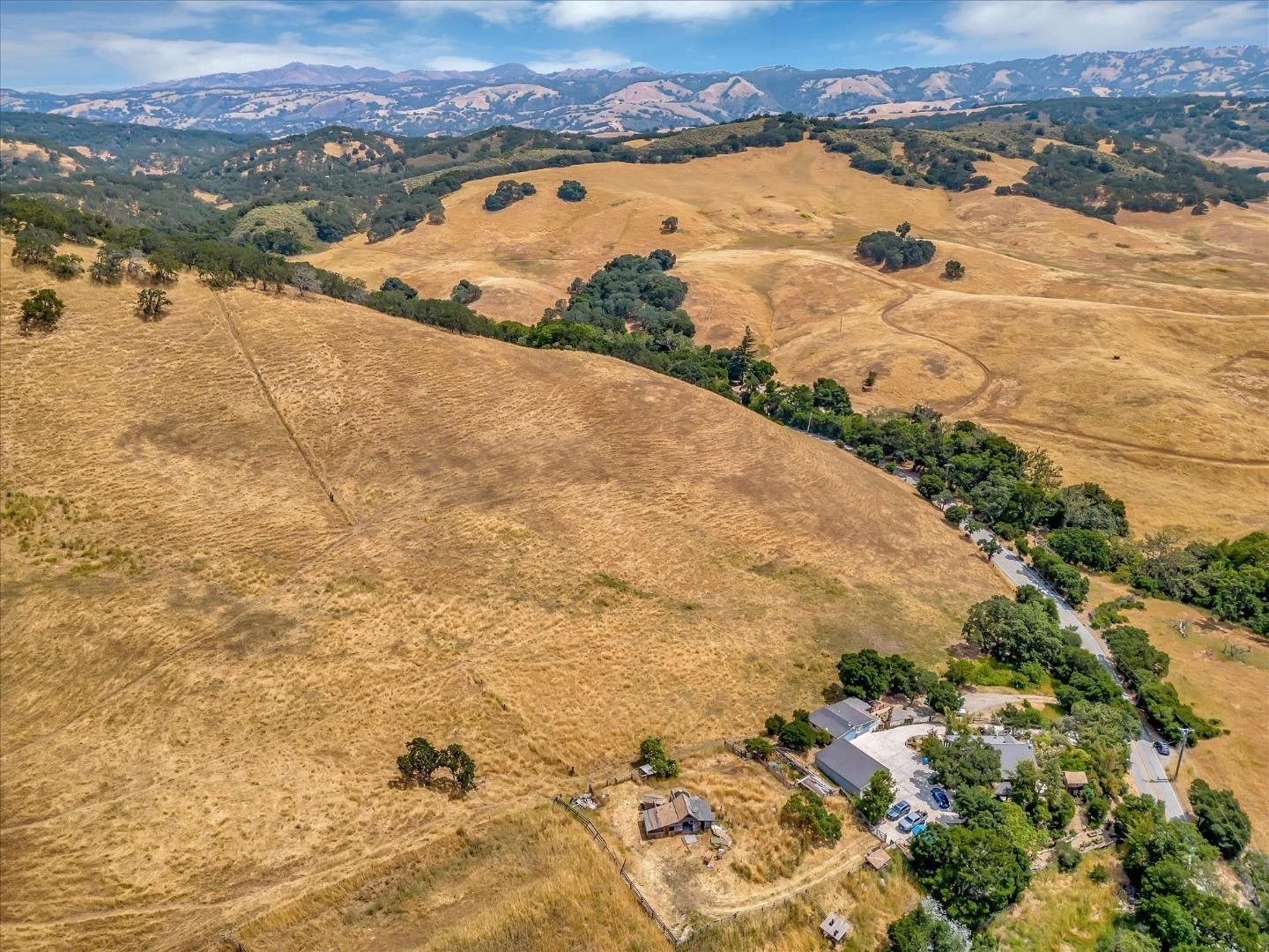 San Jose, Santa Clara County, CA Farms and Ranches for sale Property ID