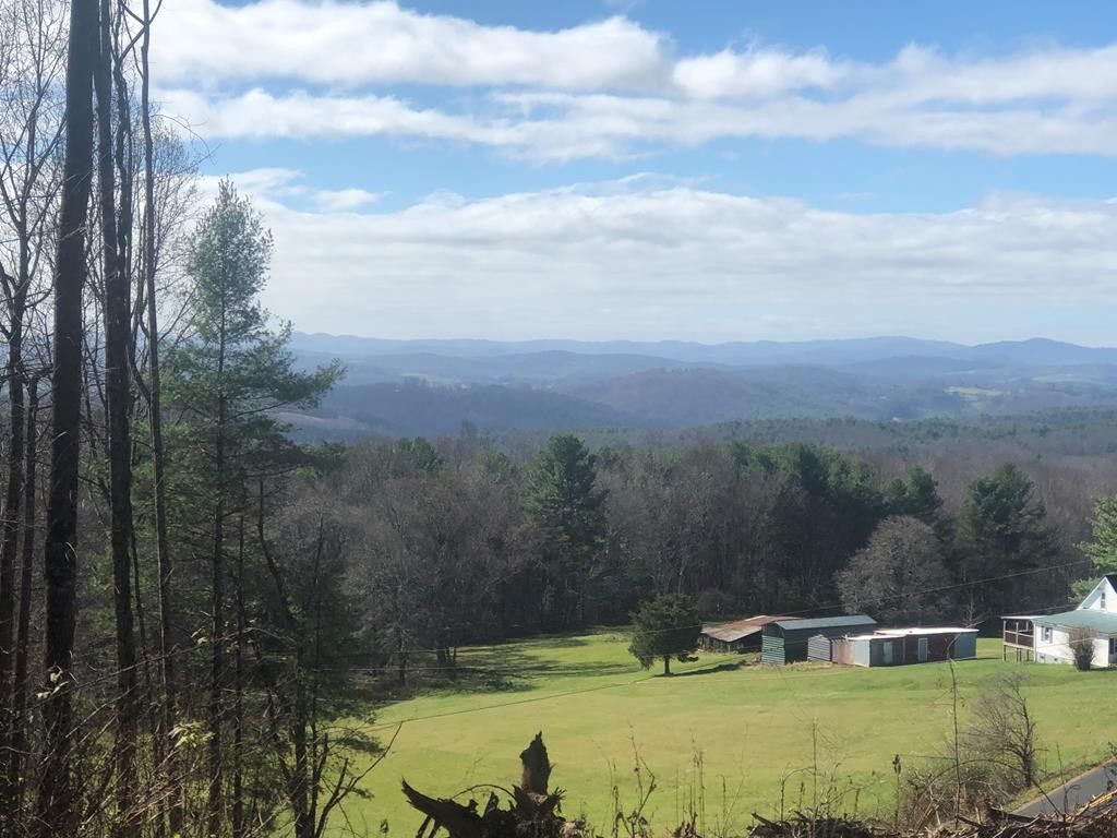 Galax, Carroll County, VA Homesites for sale Property ID 416865113
