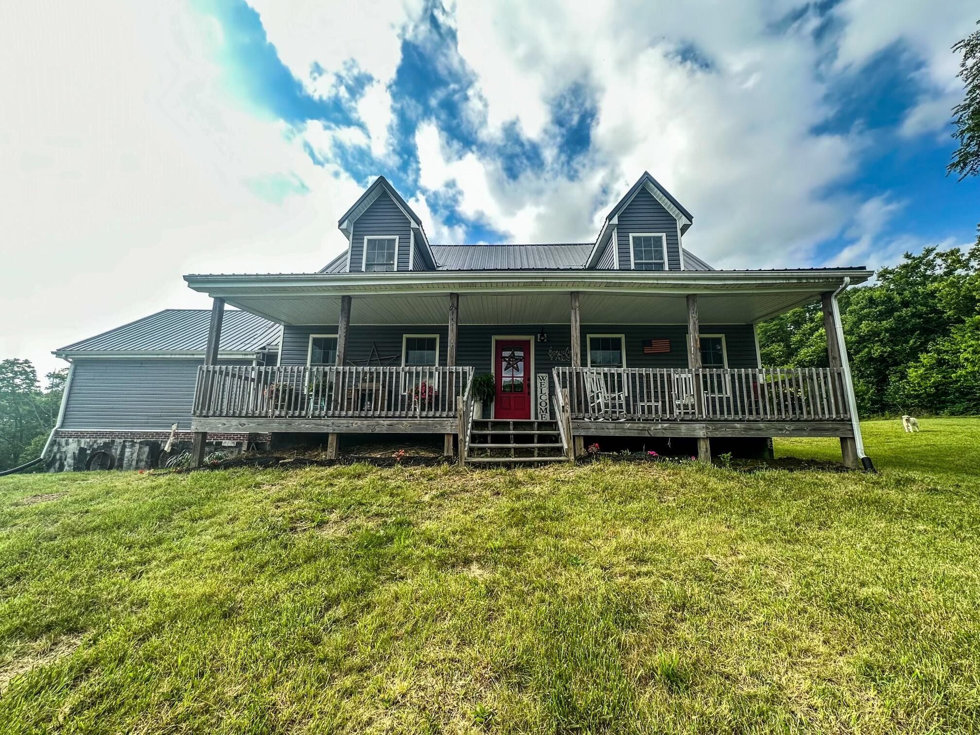 Cynthiana, Harrison County, KY House for sale Property ID 416865508