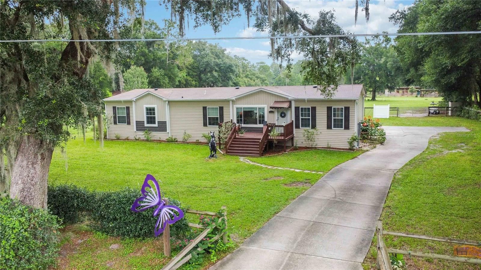 Ocklawaha, Marion County, FL House for sale Property ID 416865765 LandWatch