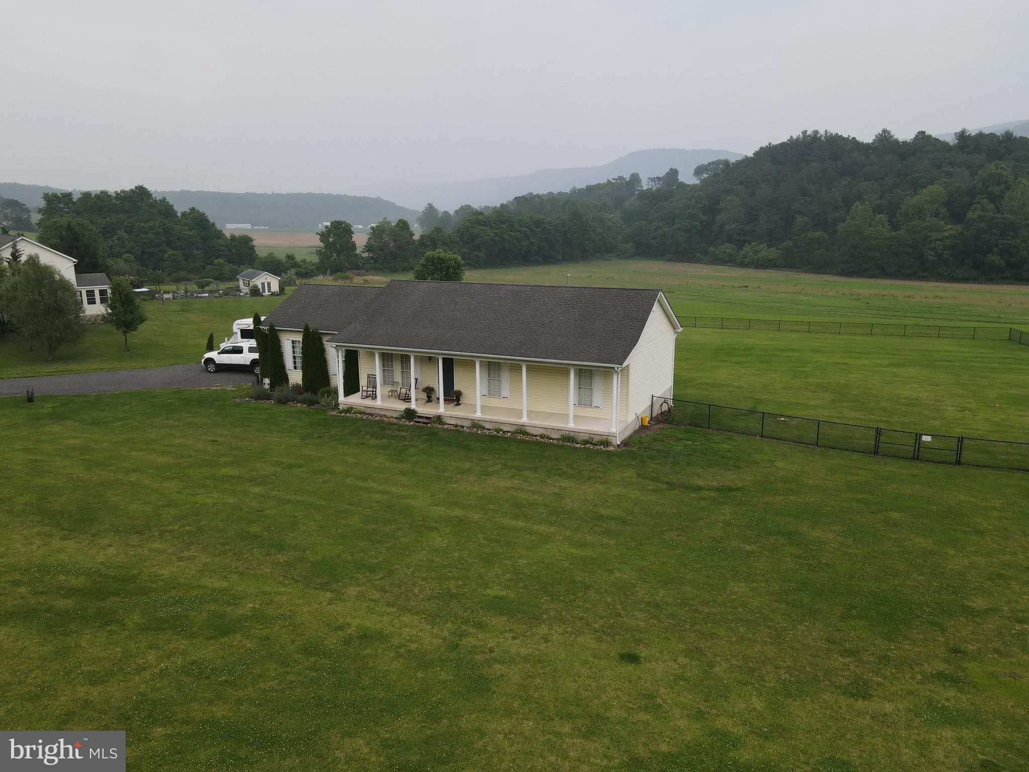 Rio, Hardy County, WV House for sale Property ID 416795082 LandWatch