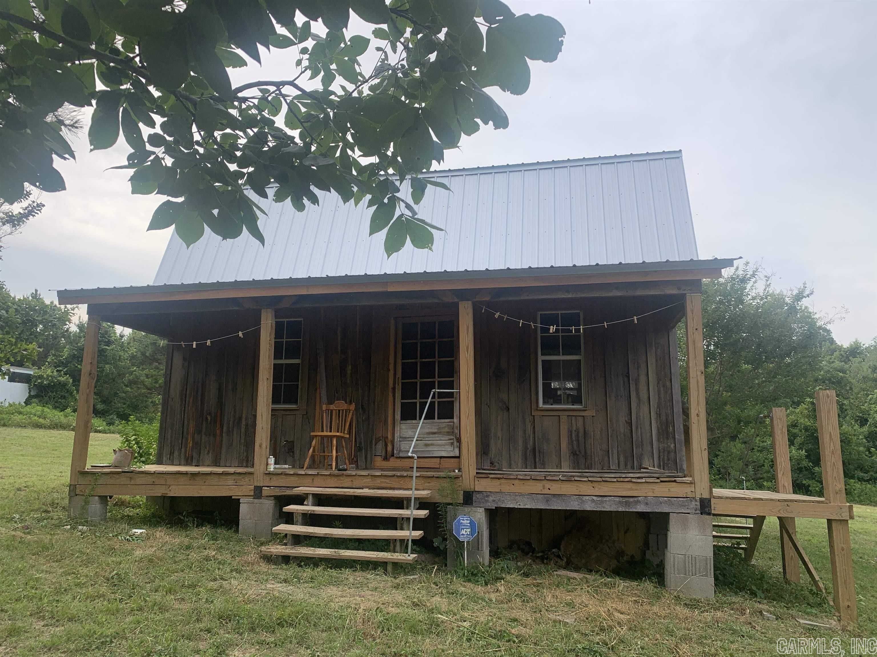 Leslie, Searcy County, AR House for sale Property ID 416866078 LandWatch