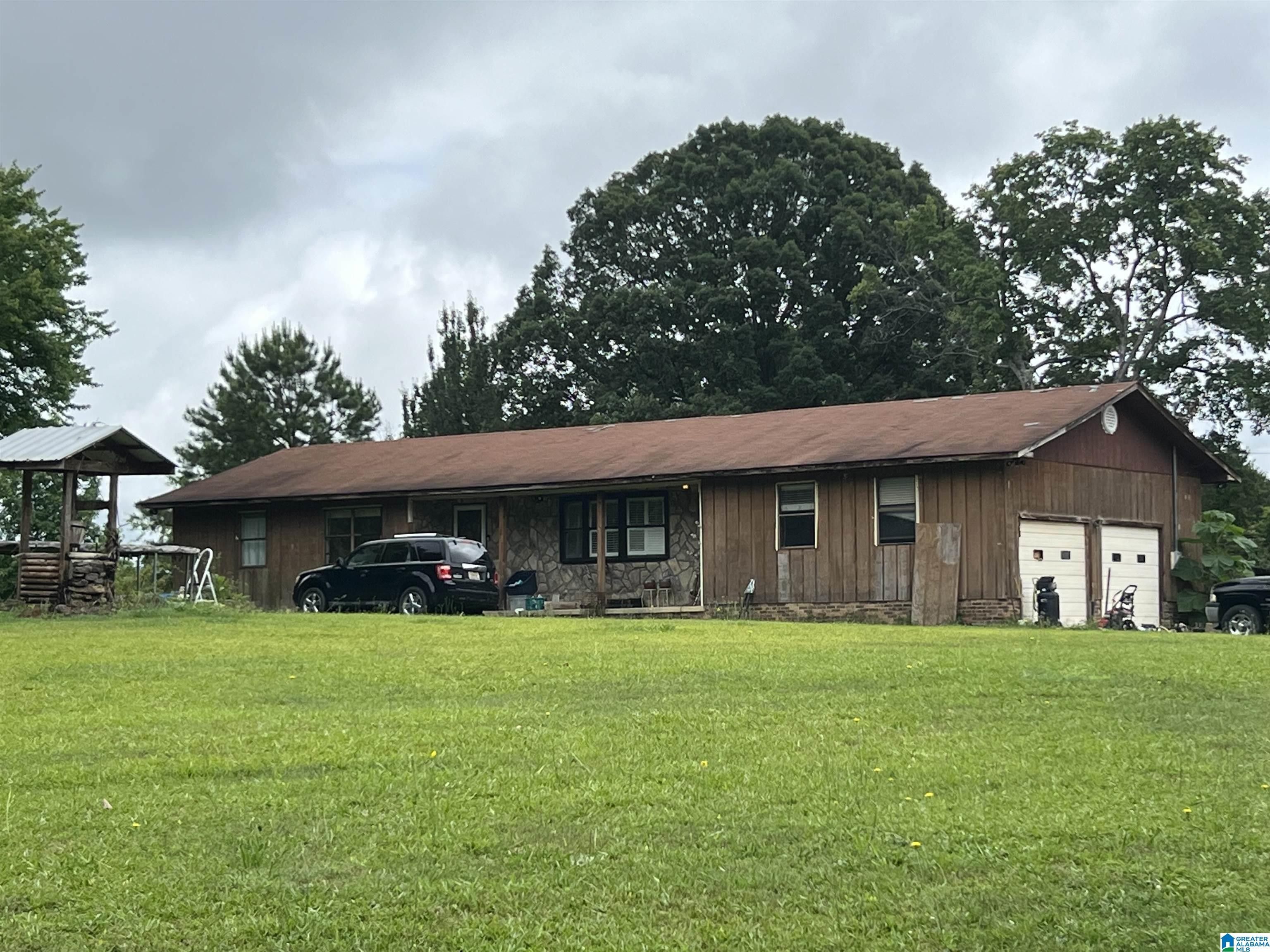 Boaz, Etowah County, AL House for sale Property ID 416866583 LandWatch