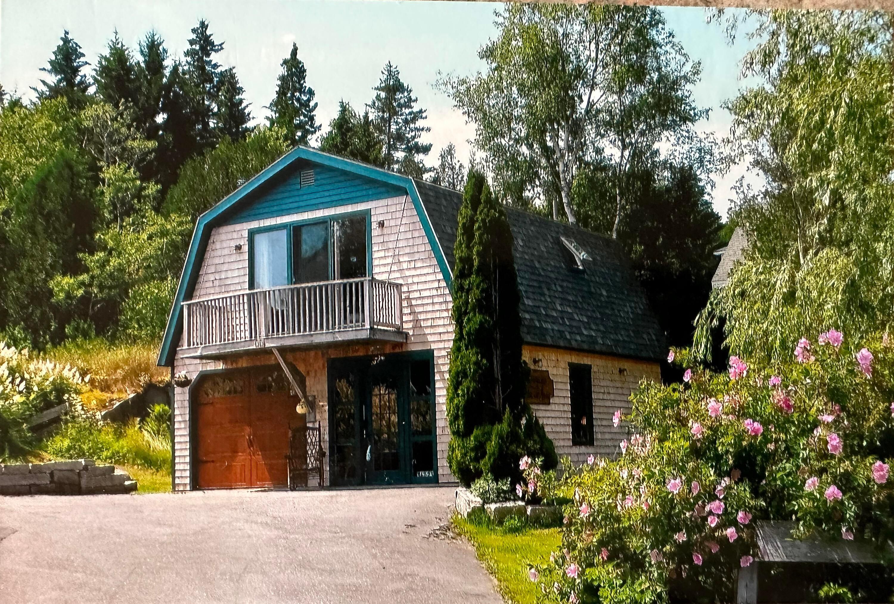 Stonington, Hancock County, ME House for sale Property ID 416867535