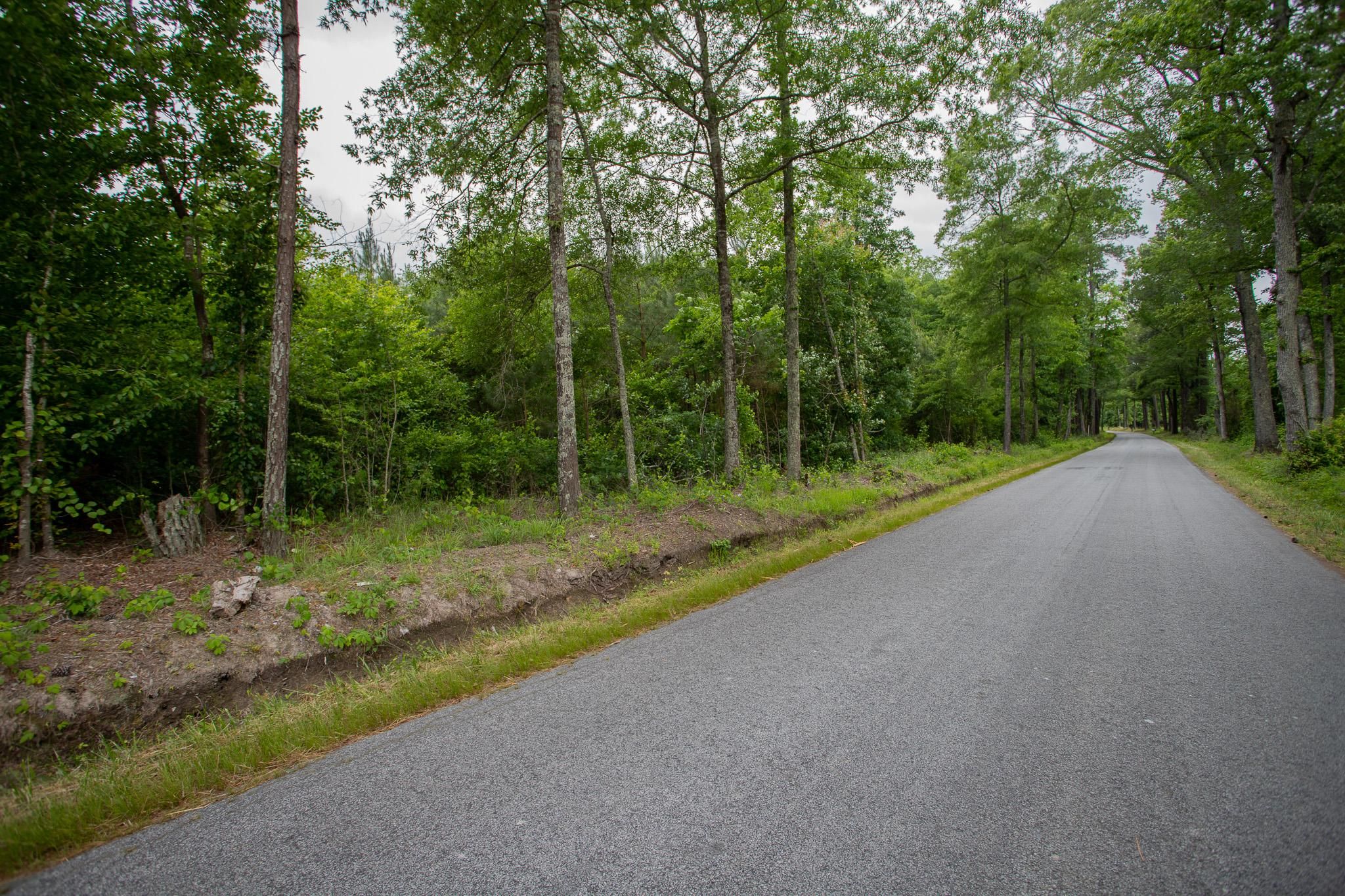 Jarratt, Sussex County, VA Homesites for sale Property ID 416867602