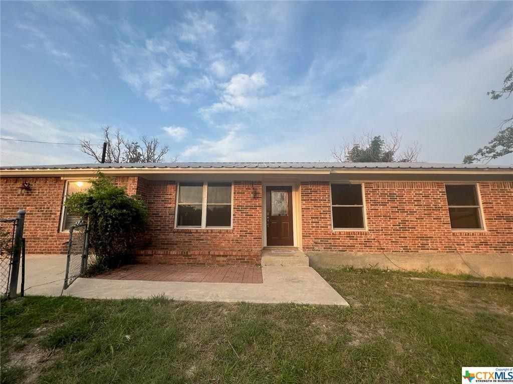 Lampasas, Lampasas County, TX House for sale Property ID 416080417