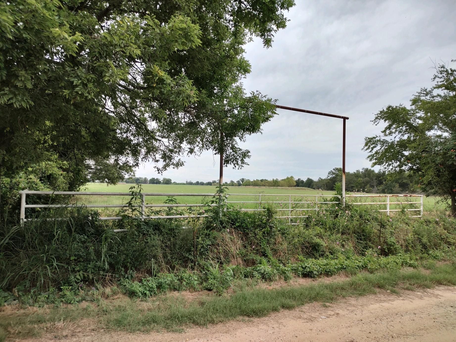 TBD, Brashear, TX 75420 MLS 20372447 LandWatch