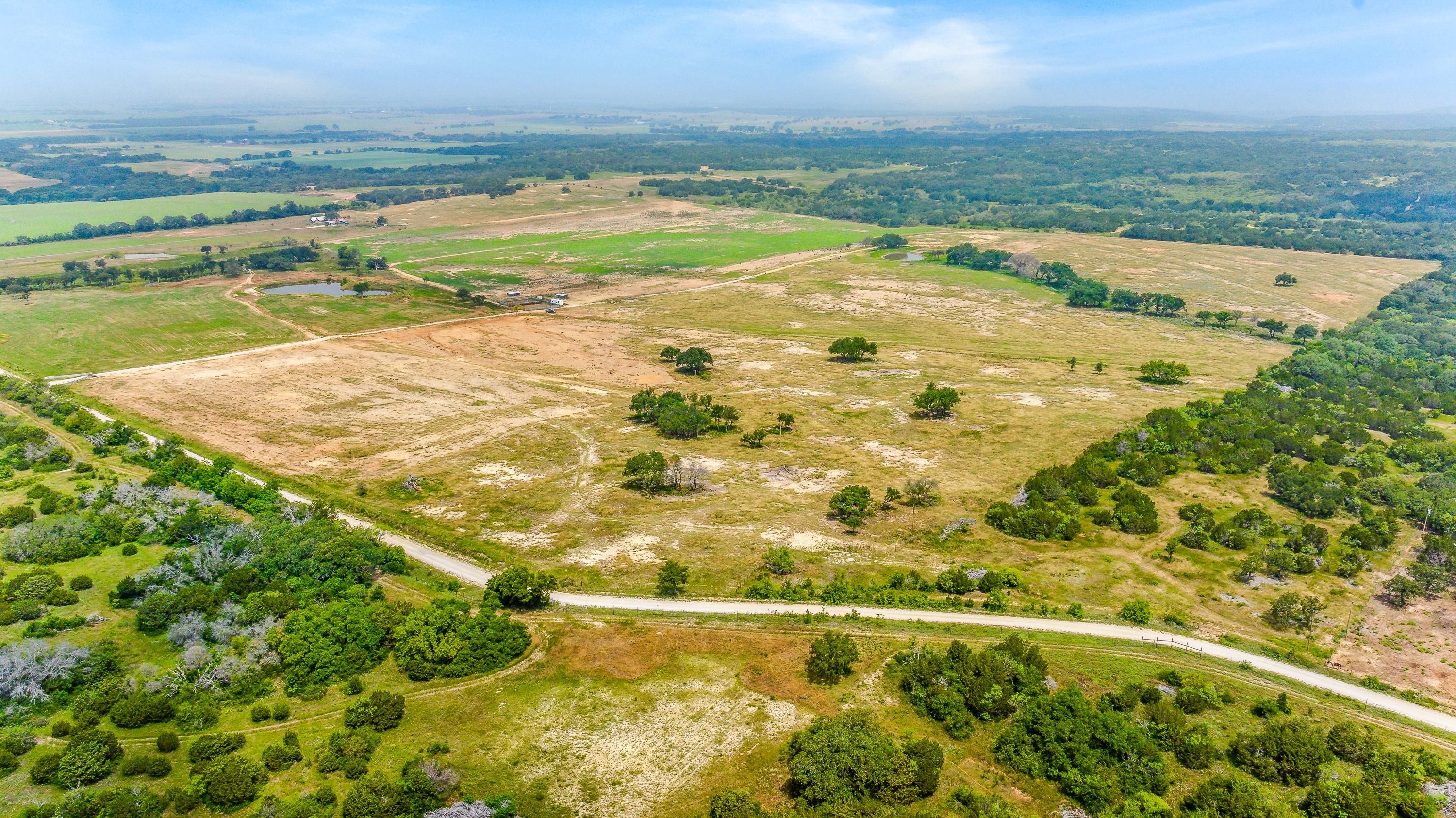 Desdemona, Eastland County, TX Farms and Ranches, Horse Property for