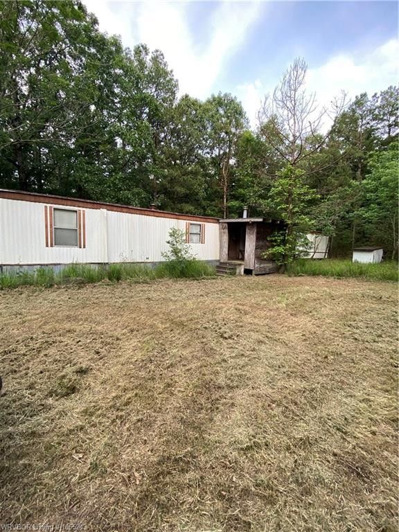 Waldron, Scott County, AR House for sale Property ID 416867759 LandWatch