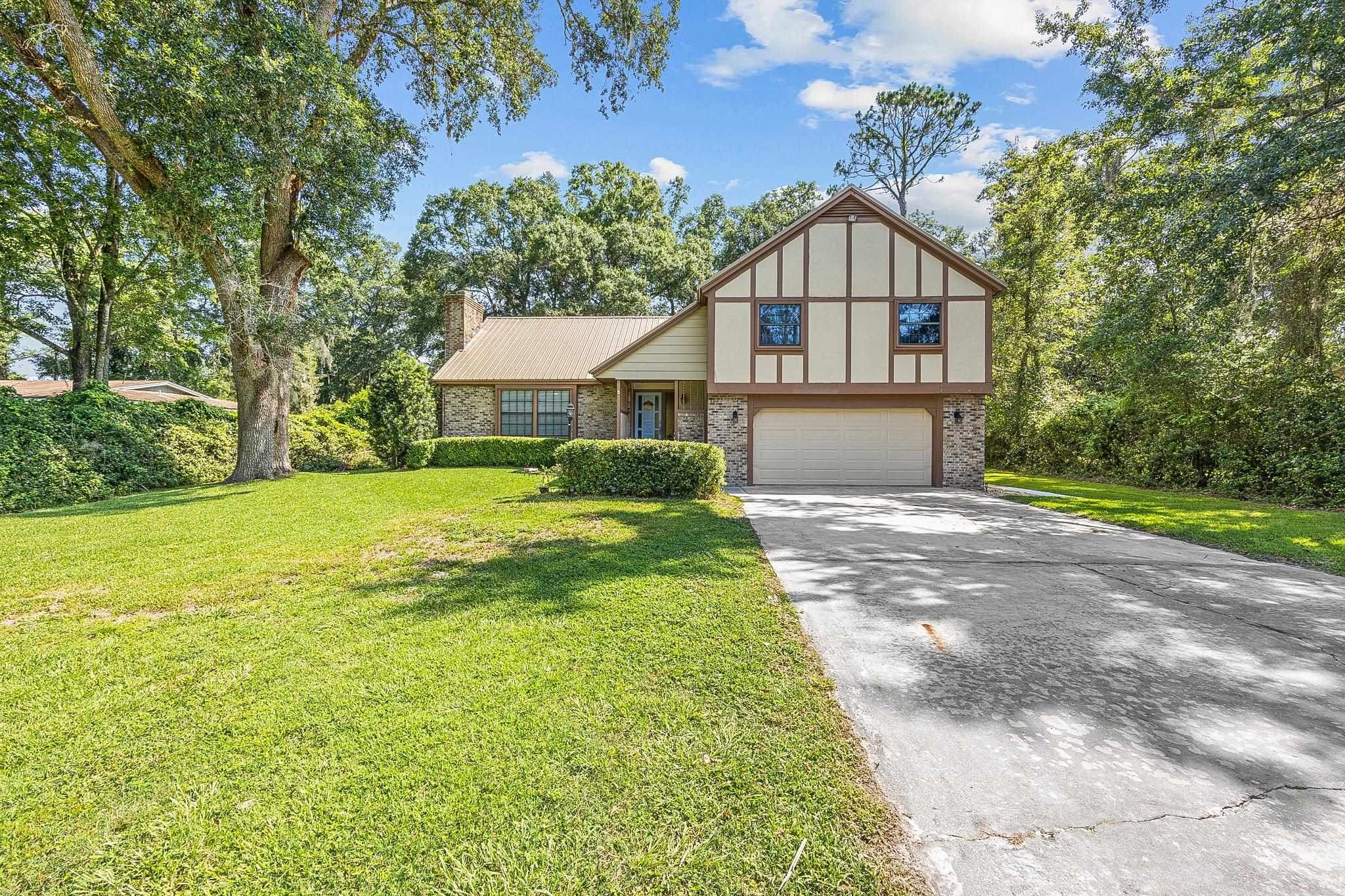 Lake City, Columbia County, FL House for sale Property ID 416867851