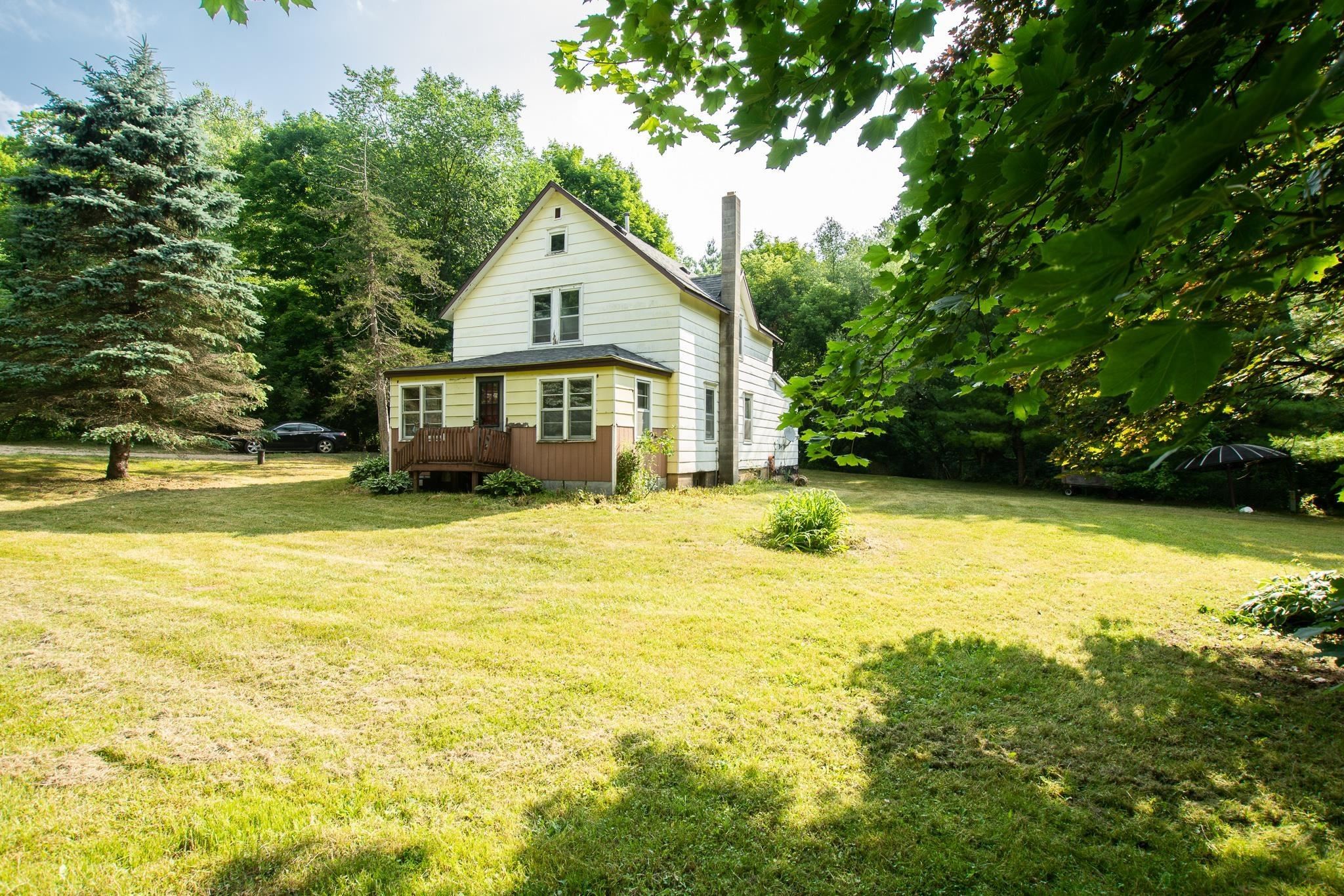 La Farge, Vernon County, WI House for sale Property ID 416868170