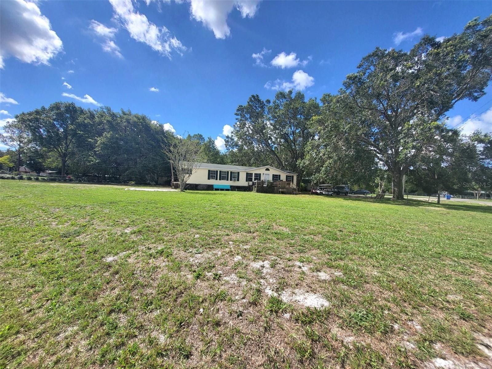 Riverview, Hillsborough County, FL House for sale Property ID