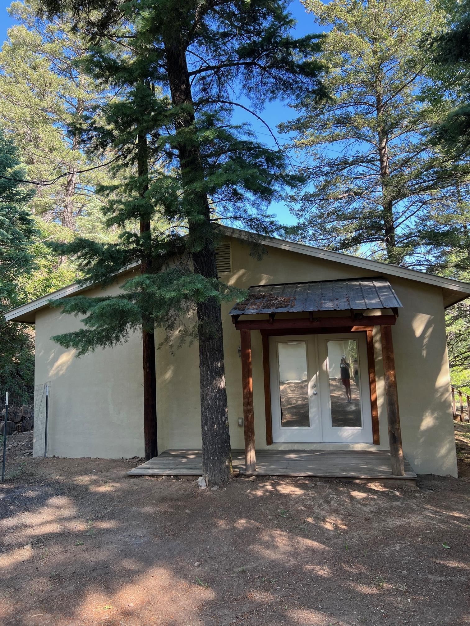 Taos, Taos County, NM House for sale Property ID 416868391 LandWatch