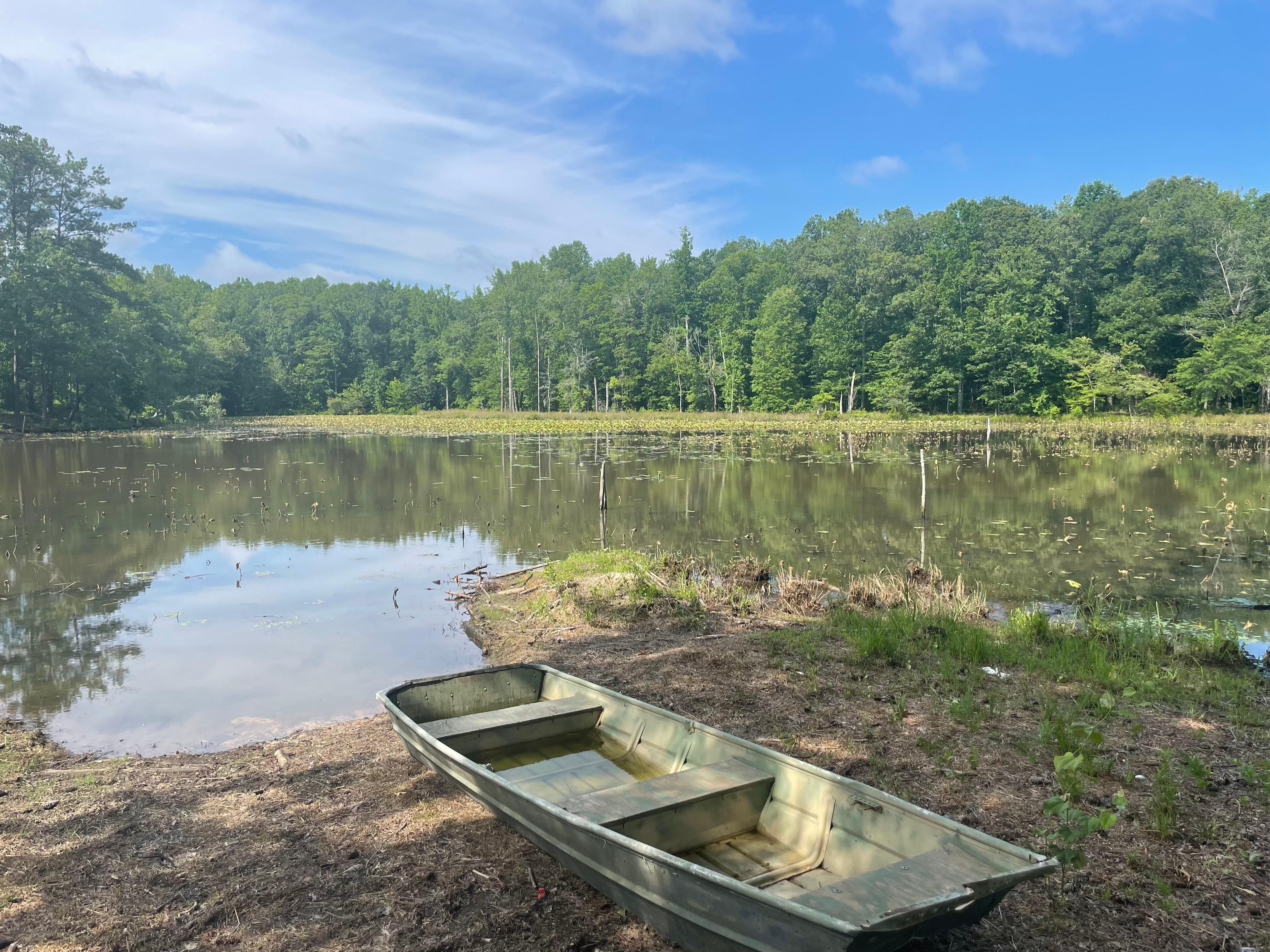 Gamble Rd, Woodstock, AL 35111 LandWatch