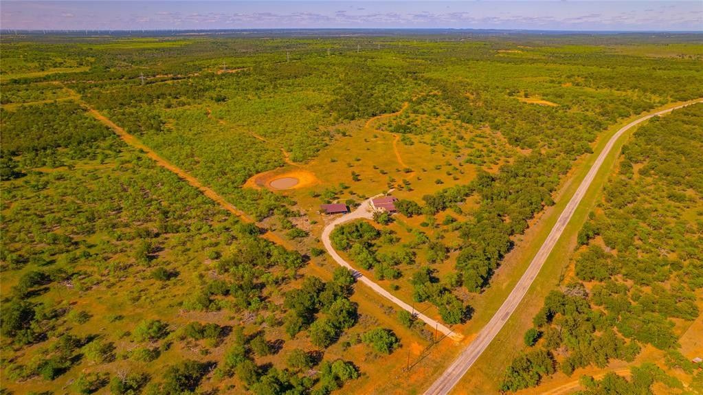 Graham, Young County, TX Farms and Ranches for sale Property ID