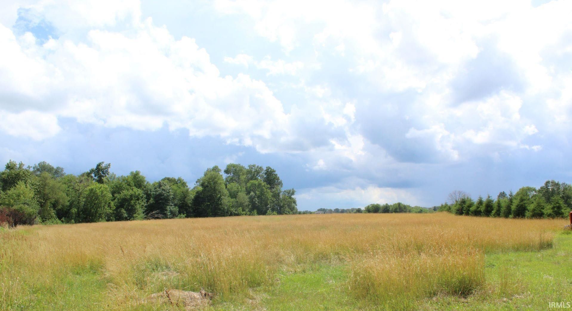 Pine Village, Warren County, IN Farms and Ranches for sale Property ID