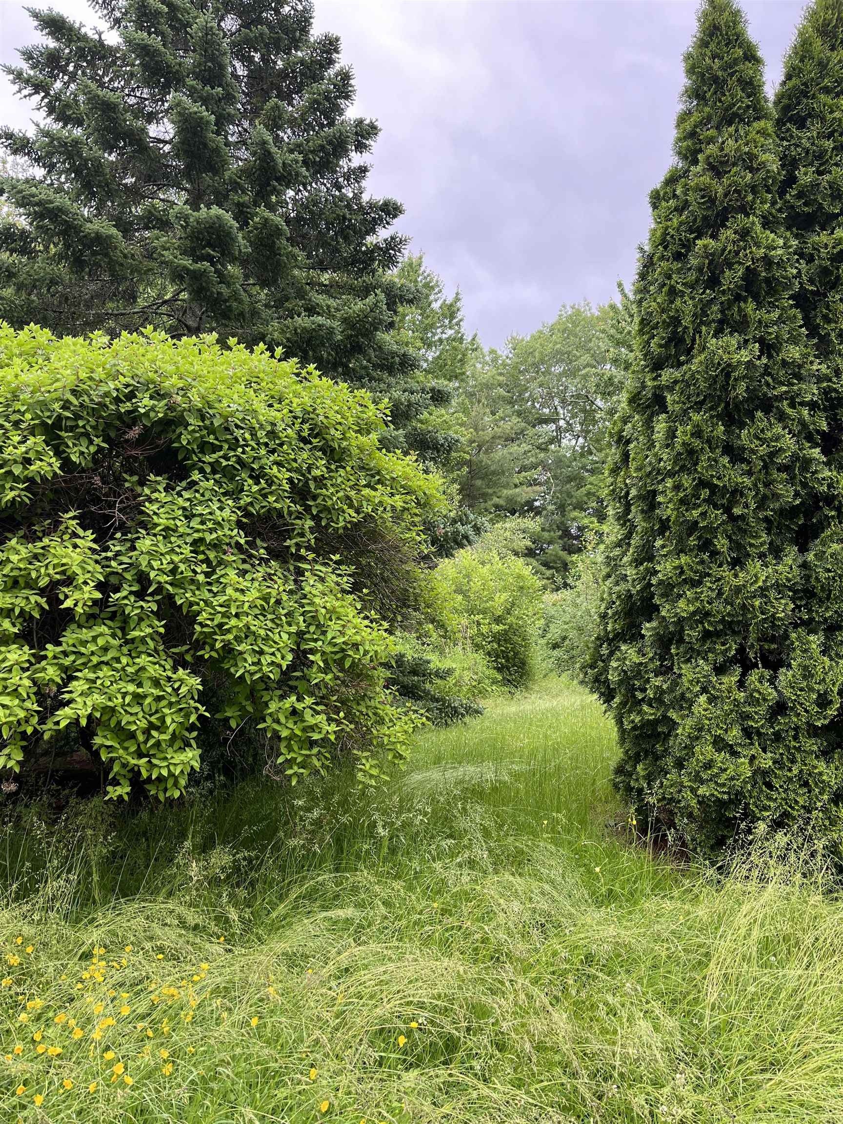 Hampton, Rockingham County, NH Undeveloped Land, Homesites for sale