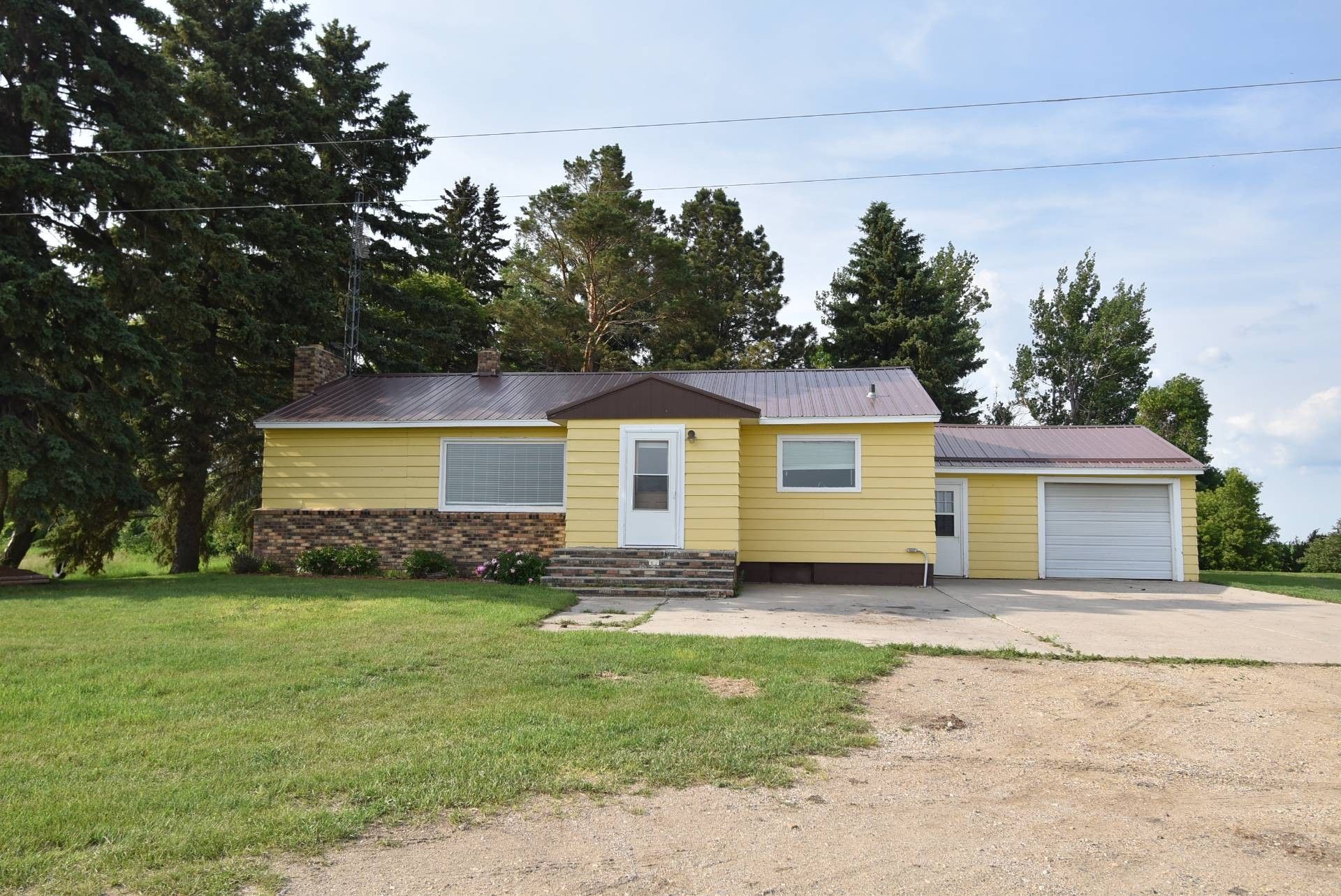 Perth, Towner County, ND House for sale Property ID 416869019 LandWatch