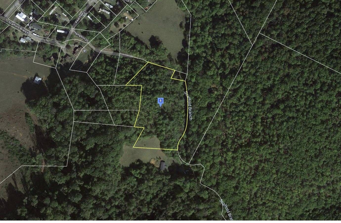 Elizabethton, Carter County, TN Farms and Ranches, Homesites for sale