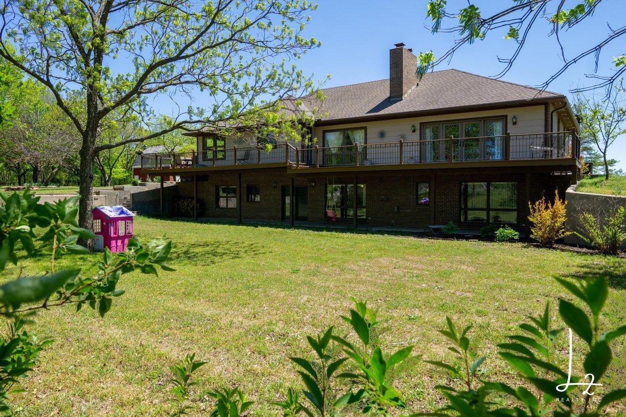 Coffeyville, Montgomery County, KS House for sale Property ID