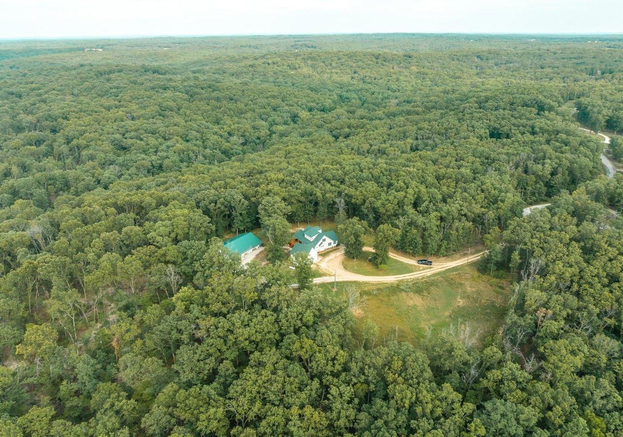 255 Timber Glen Road, Steelville, MO 65565 LandWatch