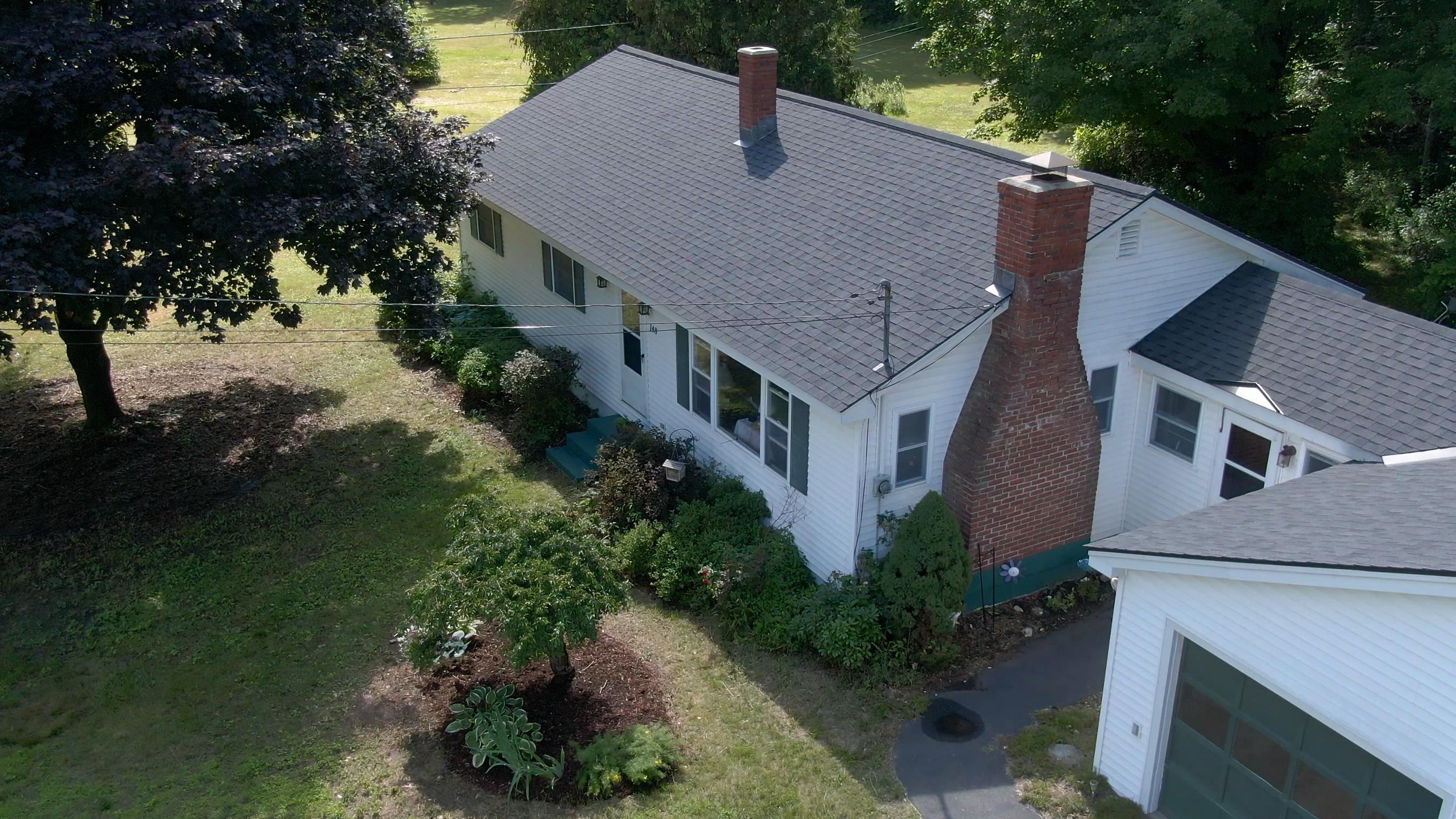 Alstead, Cheshire County, NH House for sale Property ID 416773919 LandWatch