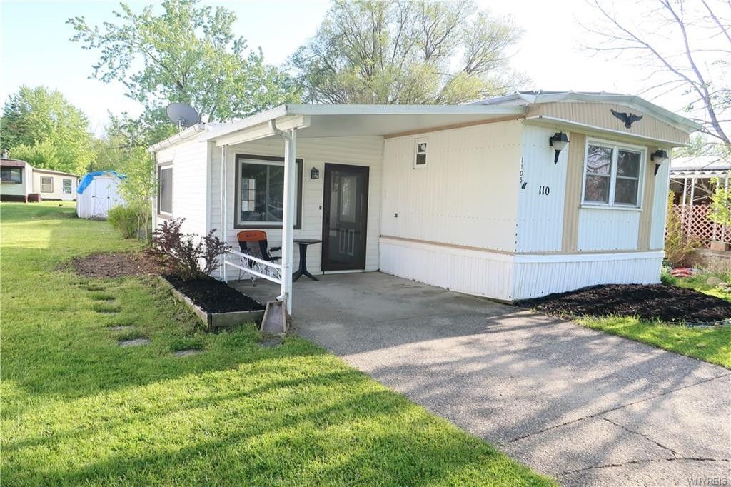 Derby, Erie County, NY House for sale Property ID 416869499 LandWatch