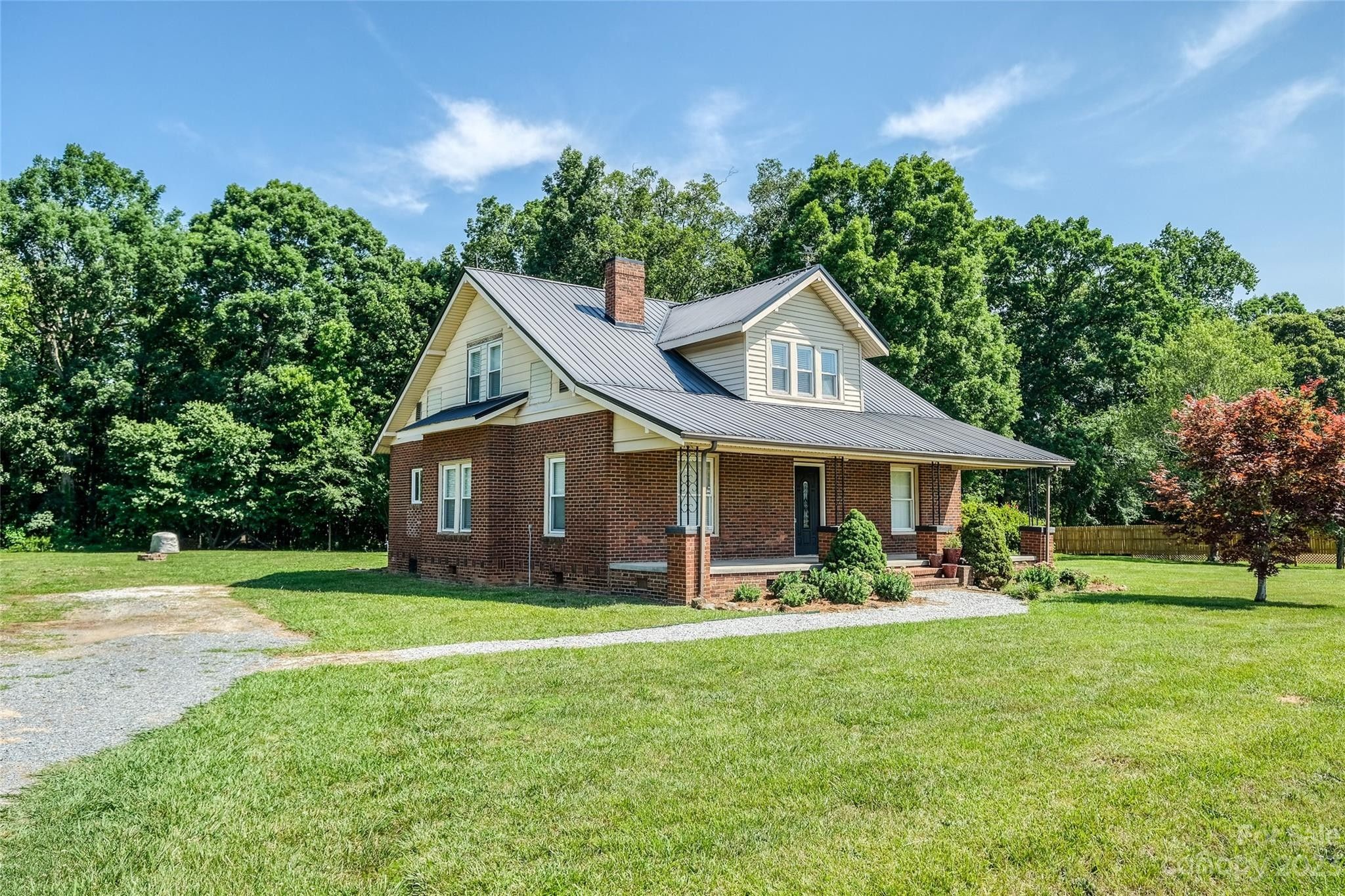 Salisbury, Rowan County, NC House for sale Property ID 416869539