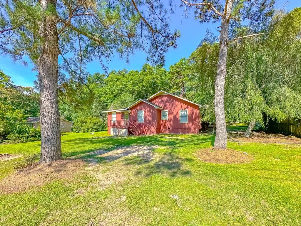 Thomasville, Thomas County, GA House for sale Property ID 416869569