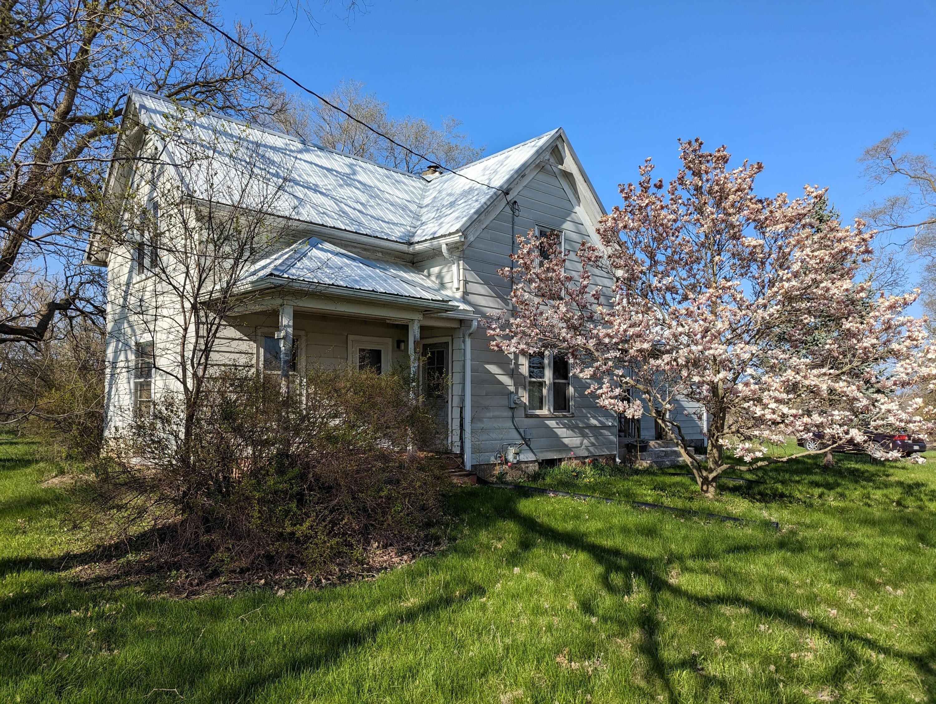 Franksville, Racine County, WI House for sale Property ID 416869596