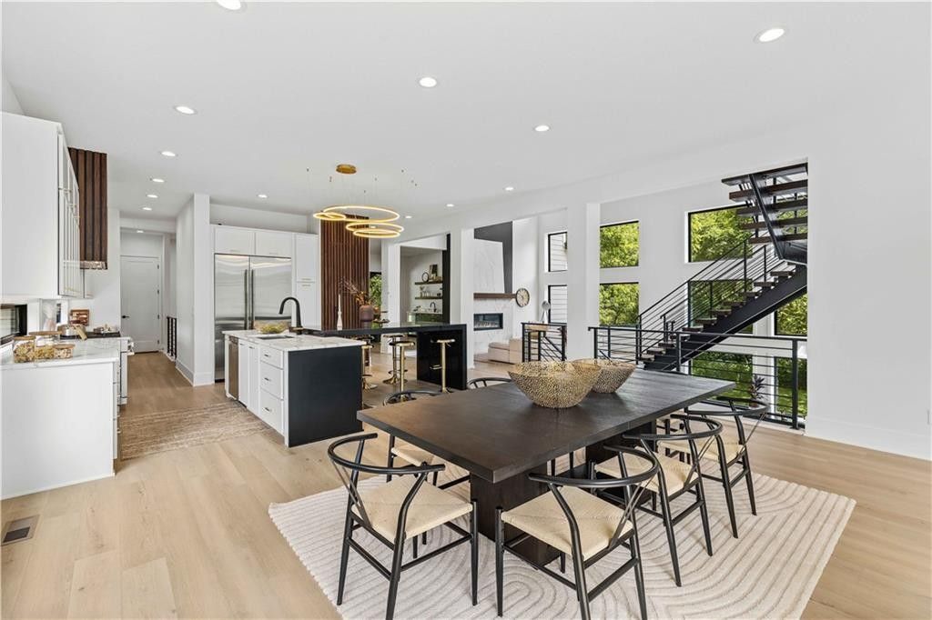 Waukee, Dallas County, IA House for sale Property ID 416870018 LandWatch