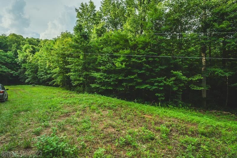 Woolwine, Patrick County, VA Undeveloped Land, Homesites for sale