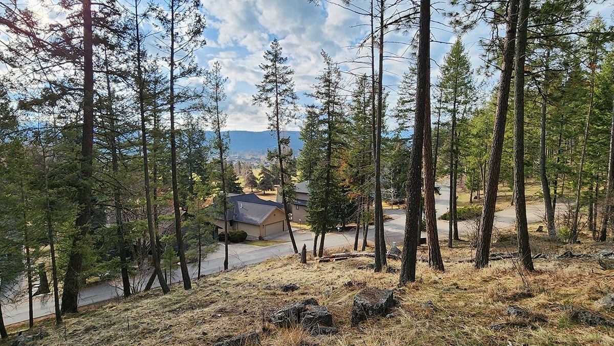 Bigfork, Flathead County, MT Undeveloped Land, Homesites for sale Property ID 416870479 LandWatch