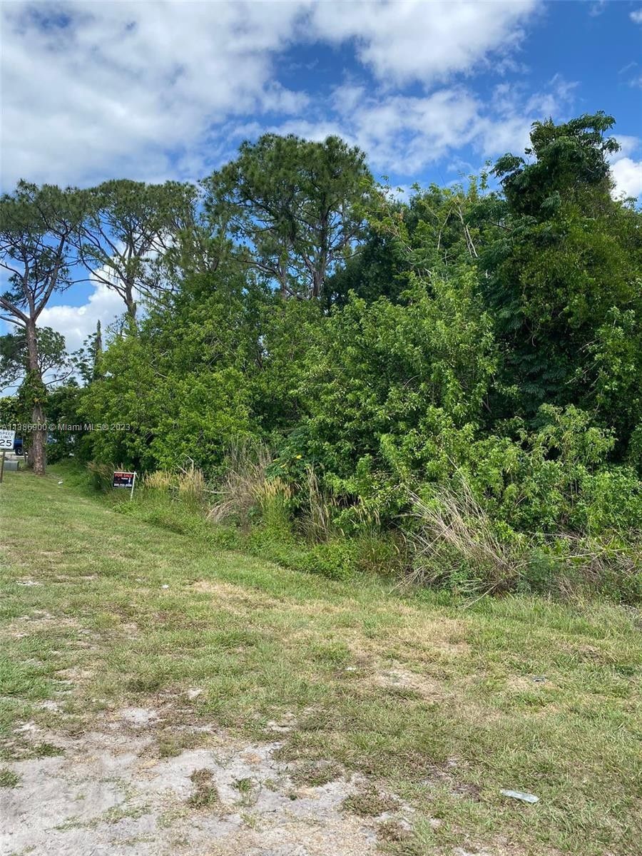 Sebring, Highlands County, FL Farms and Ranches, Homesites for sale Property ID 416475712