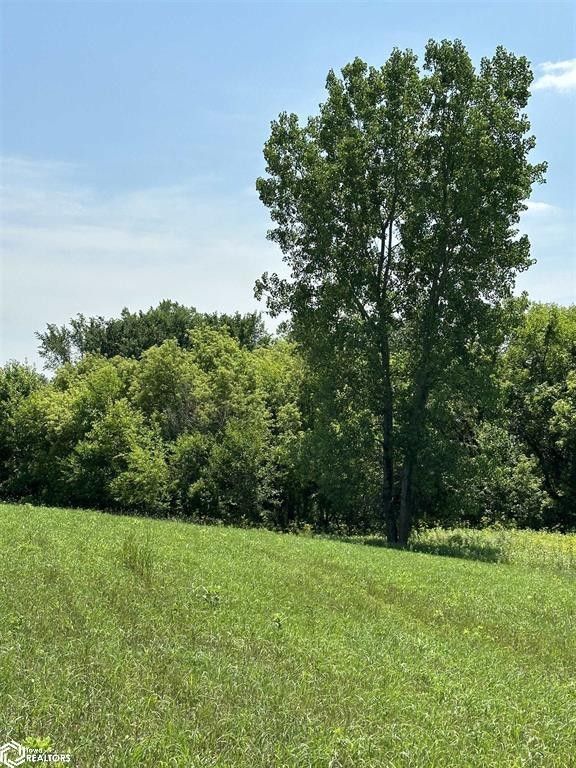 Lorimor, Union County, IA Undeveloped Land for sale Property ID
