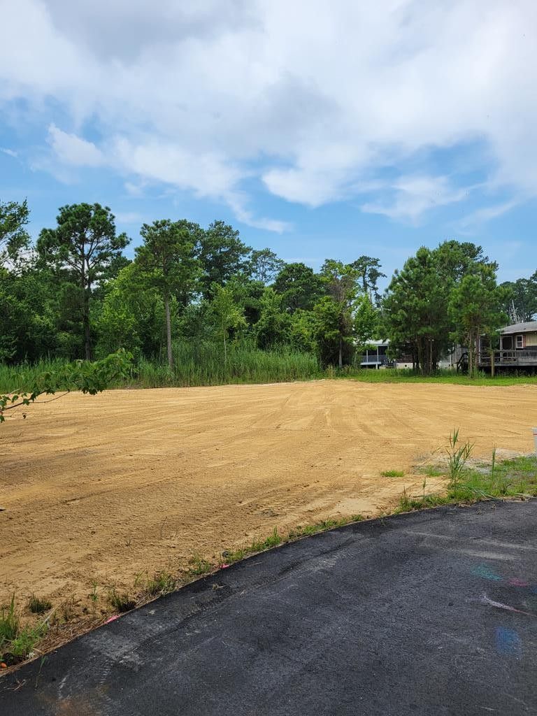 Chincoteague, County, VA Farms and Ranches, Homesites for sale