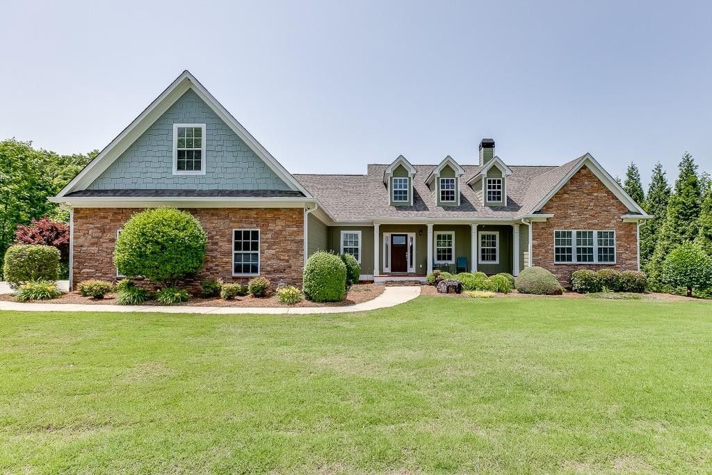 Lula, Hall County, GA House for sale Property ID 416871529 LandWatch