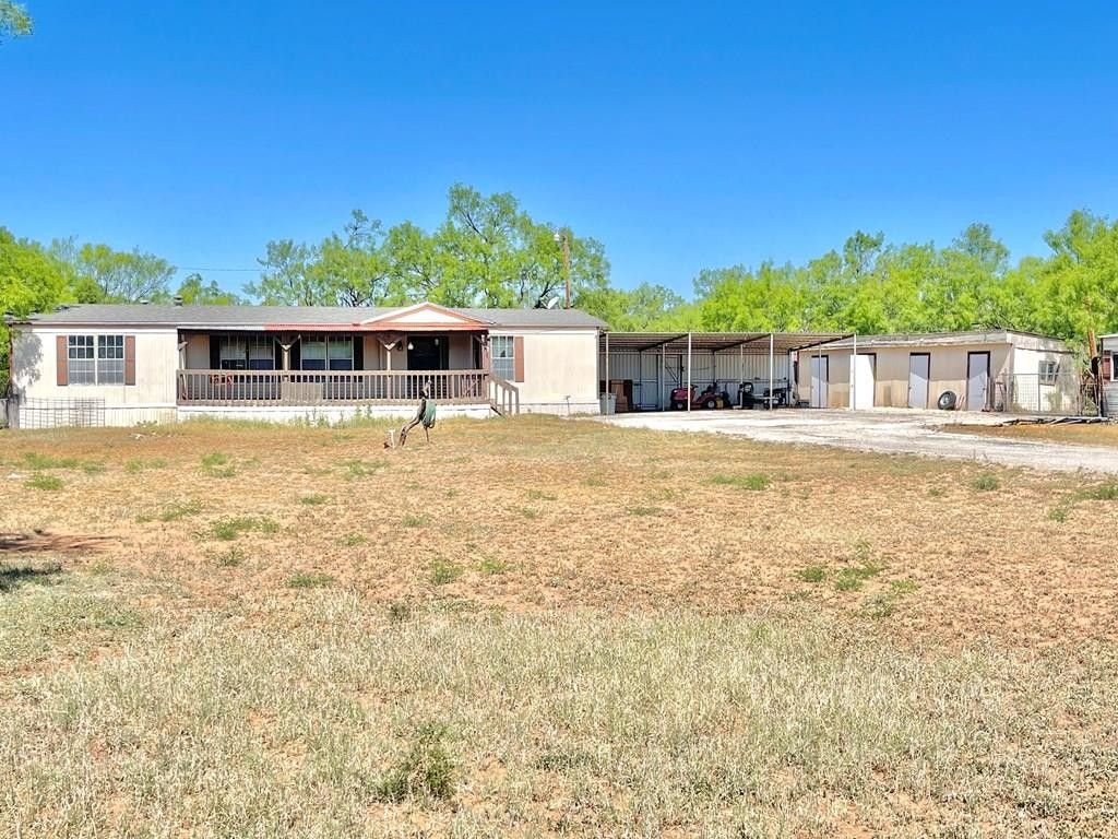 San Angelo, Tom Green County, TX House for sale Property ID 416871683