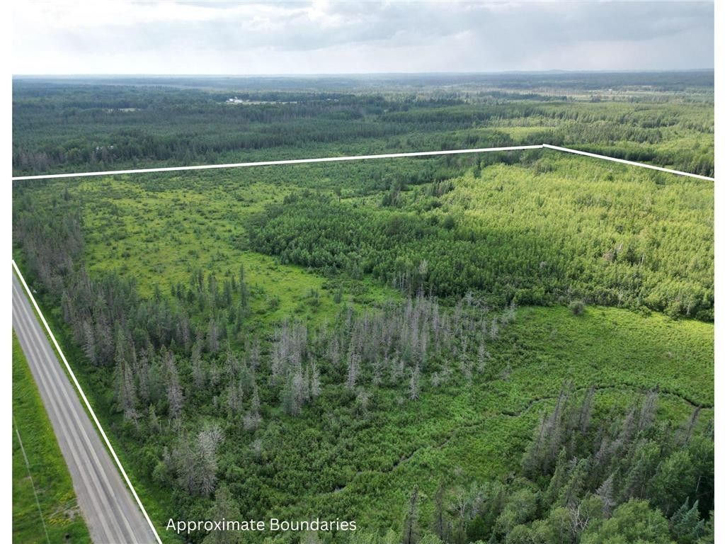 Embarrass, Saint Louis County, MN Farms and Ranches for sale Property