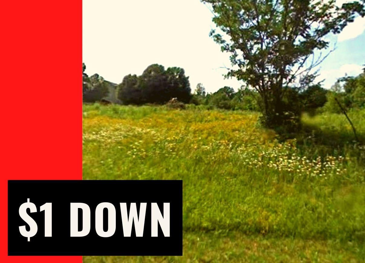 Smithville, DeKalb County, TN Undeveloped Land, Homesites for sale