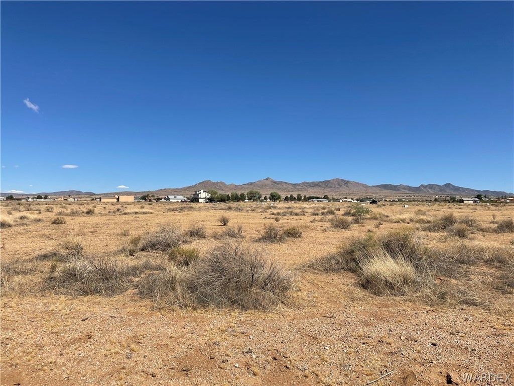 Kingman, Mohave County, AZ Homesites for sale Property ID 414134647