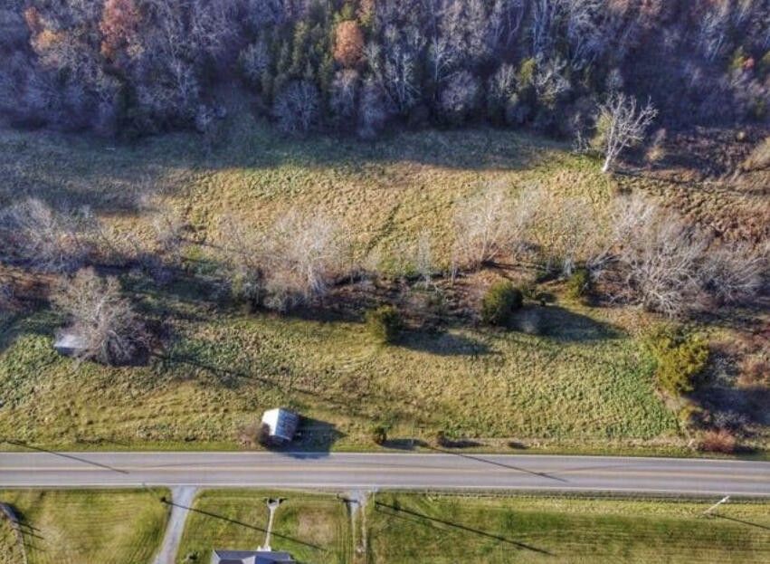 Jonesborough, Washington County, TN Farms and Ranches for sale Property