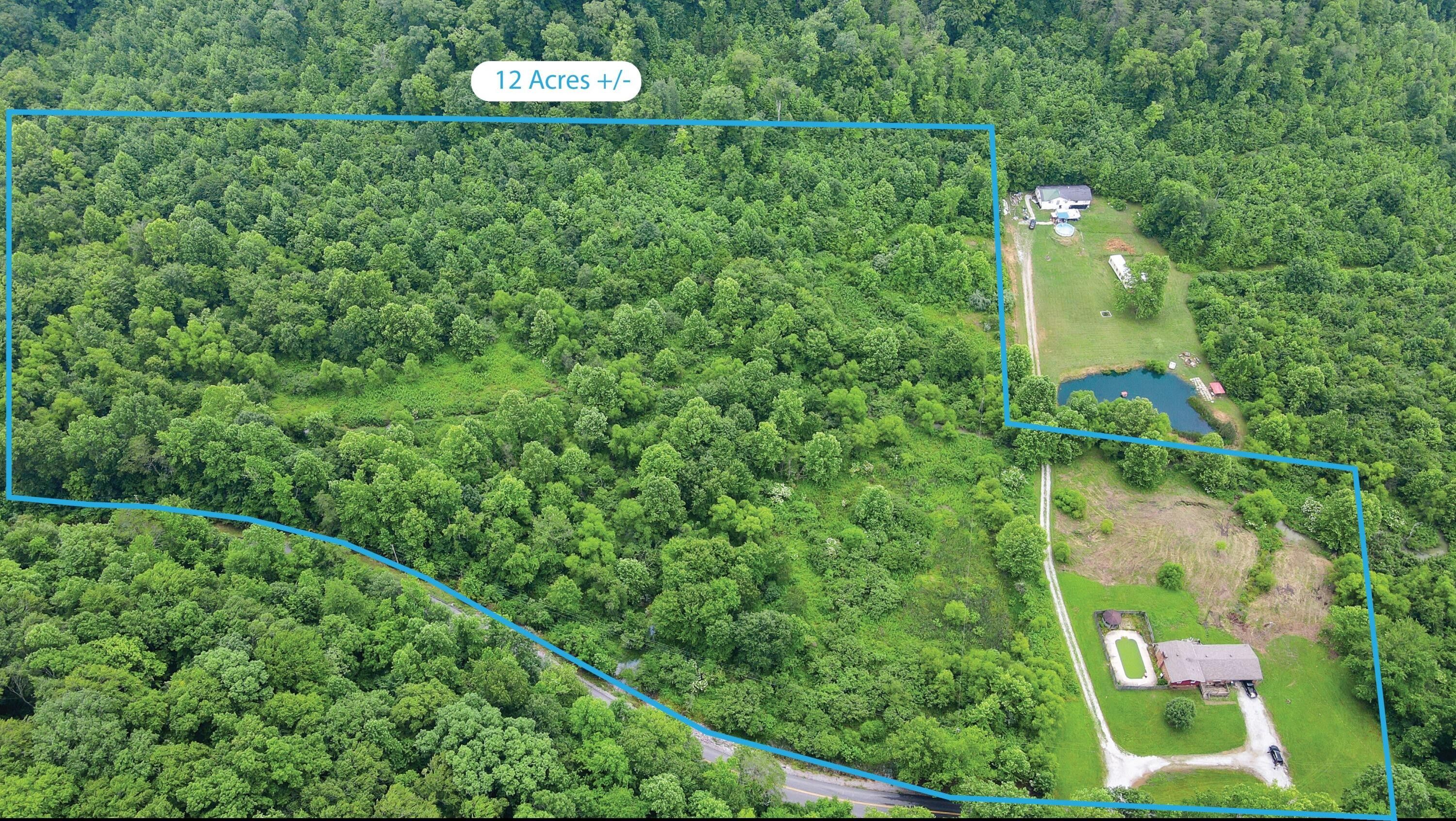 Gray, Knox County, KY House for sale Property ID 416853428 LandWatch