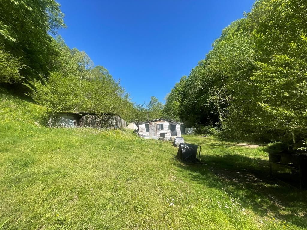 Robinson Creek, Pike County, KY Undeveloped Land for sale Property ID